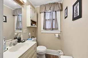42 Reed St, Agawam, MA 01001 - Photo 15