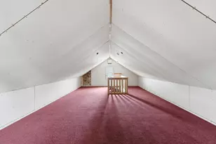 42 Reed St, Agawam, MA 01001 - Photo 21