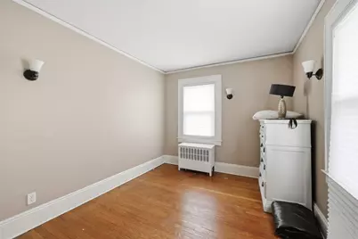 42 Reed St, Agawam, MA 01001 - Photo 19