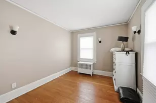 42 Reed St, Agawam, MA 01001 - Photo 19