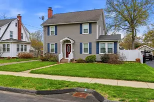 42 Reed St, Agawam, MA 01001 - Photo 3