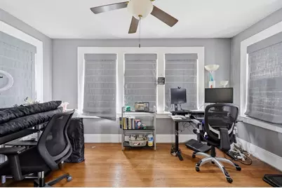 42 Reed St, Agawam, MA 01001 - Photo 9