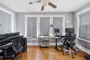 42 Reed St, Agawam, MA 01001 - Photo 9