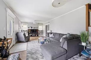 42 Reed St, Agawam, MA 01001 - Photo 7