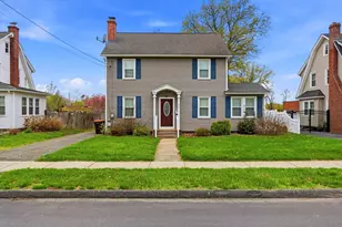 42 Reed St, Agawam, MA 01001 - Photo 1