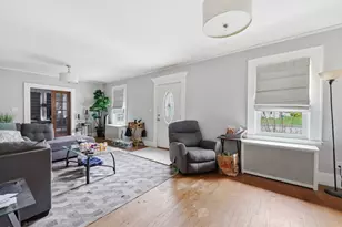 42 Reed St, Agawam, MA 01001 - Photo 5