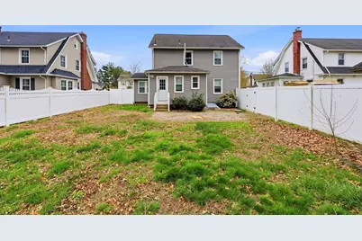 42 Reed St, Agawam, MA 01001 - Photo 23