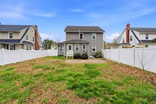 42 Reed St, Agawam, MA 01001 - Photo 23