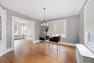 42 Reed St, Agawam, MA 01001 - Photo 13