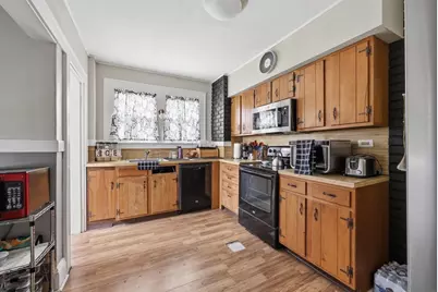 42 Reed St, Agawam, MA 01001 - Photo 11
