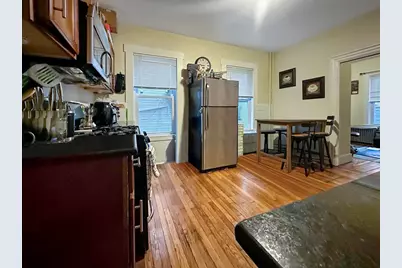 159 Marion #1, Boston, MA 02128 - Photo 3