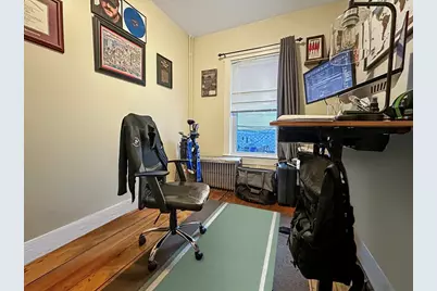 159 Marion #1, Boston, MA 02128 - Photo 5