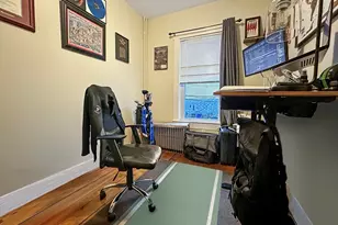 159 Marion, Boston, MA 02128 - Photo 5