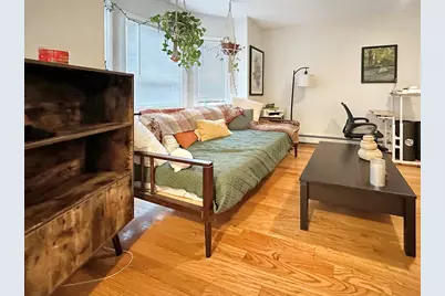 159 Marion #1, Boston, MA 02128 - Photo 1