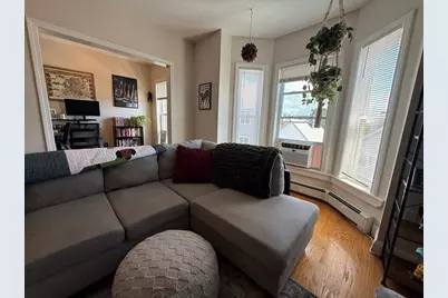159 Marion #3, Boston, MA 02128 - Photo 3