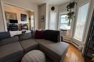 159 Marion, Boston, MA 02128 - Photo 3