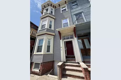 159 Marion #3, Boston, MA 02128 - Photo 19