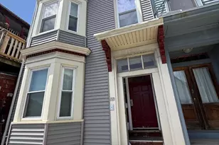 159 Marion, Boston, MA 02128 - Photo 19