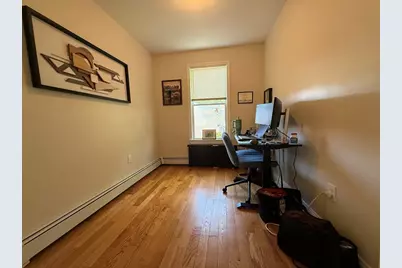 159 Marion #3, Boston, MA 02128 - Photo 9