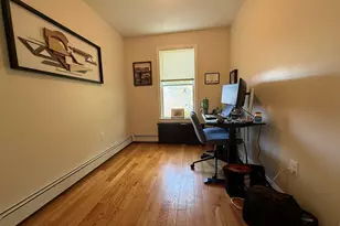 159 Marion, Boston, MA 02128 - Photo 9
