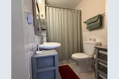 159 Marion #3, Boston, MA 02128 - Photo 13