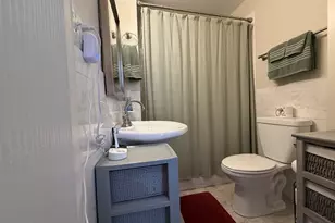 159 Marion, Boston, MA 02128 - Photo 13