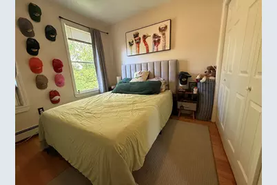 159 Marion #3, Boston, MA 02128 - Photo 11