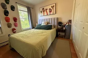 159 Marion, Boston, MA 02128 - Photo 11