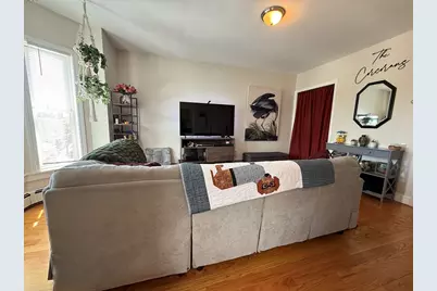159 Marion #3, Boston, MA 02128 - Photo 5