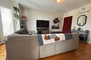 159 Marion, Boston, MA 02128 - Photo 5