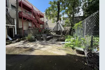 159 Marion #3, Boston, MA 02128 - Photo 17