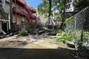 159 Marion, Boston, MA 02128 - Photo 17