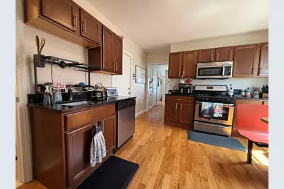 159 Marion #3, Boston, MA 02128 - Photo 7