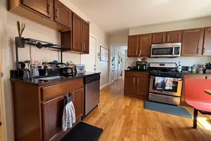 159 Marion, Boston, MA 02128 - Photo 7