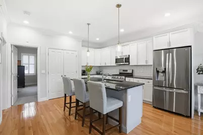 6 Ivy Ln, Plymouth, MA 02360 - Photo 13
