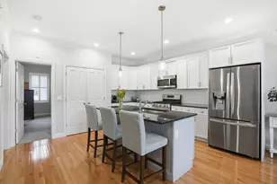 6 Ivy Ln, Plymouth, MA 02360 - Photo 13