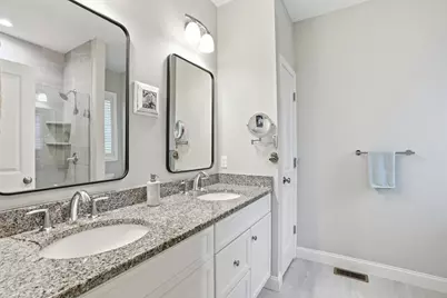6 Ivy Ln, Plymouth, MA 02360 - Photo 17