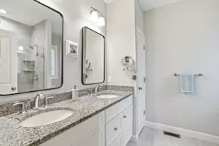 6 Ivy Ln, Plymouth, MA 02360 - Photo 17