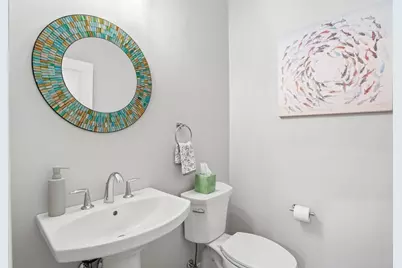 6 Ivy Ln, Plymouth, MA 02360 - Photo 15