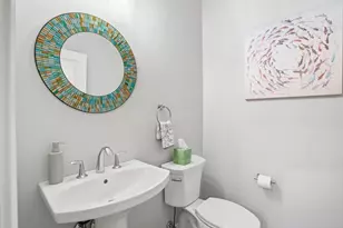 6 Ivy Ln, Plymouth, MA 02360 - Photo 15
