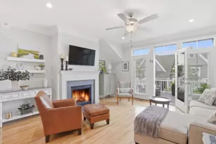 6 Ivy Ln, Plymouth, MA 02360 - Photo 7