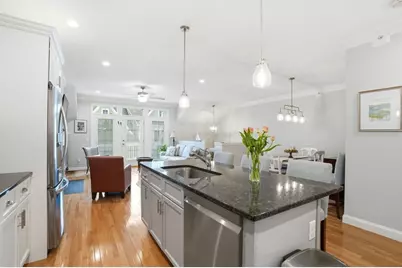 6 Ivy Ln, Plymouth, MA 02360 - Photo 11