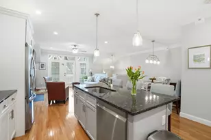 6 Ivy Ln, Plymouth, MA 02360 - Photo 11