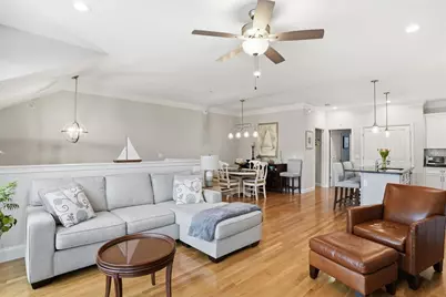 6 Ivy Ln, Plymouth, MA 02360 - Photo 5