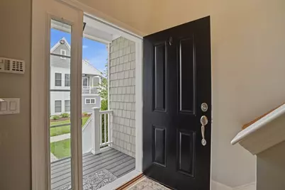 6 Ivy Ln, Plymouth, MA 02360 - Photo 3
