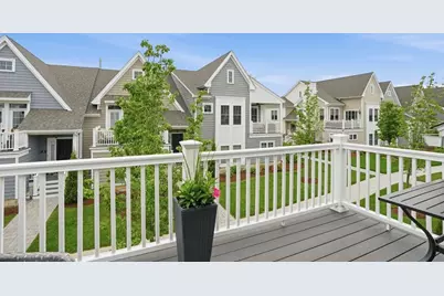 6 Ivy Ln, Plymouth, MA 02360 - Photo 27
