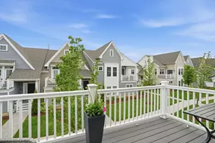 6 Ivy Ln, Plymouth, MA 02360 - Photo 27