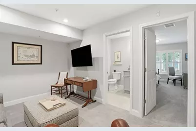 6 Ivy Ln, Plymouth, MA 02360 - Photo 21