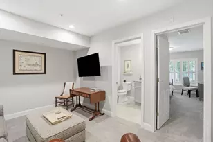 6 Ivy Ln, Plymouth, MA 02360 - Photo 21