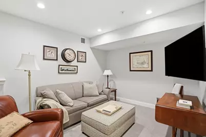 6 Ivy Ln, Plymouth, MA 02360 - Photo 19